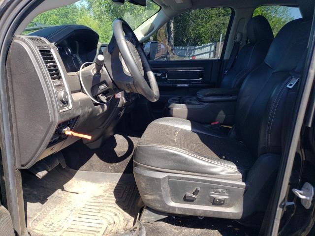 Photo 7 from auction – 2014 RAM 1500 LARAM with VIN 1C6RR7VT8ES175706