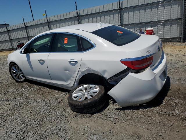 Photo 2 from auction – 2012 BUICK VERANO CON with VIN 1G4PR5SK7C4138210