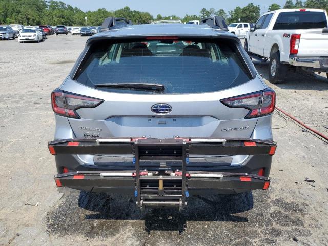 صورة رقم 6 من المزاد - 2020 SUBARU OUTBACK مع VIN 4S4BTAAC9L3159709