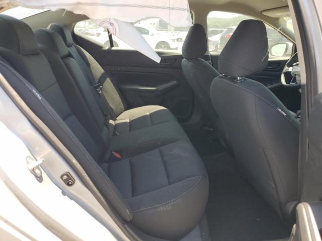 Photo 10 from auction – 2023 NISSAN ALTIMA S with VIN 1N4BL4BV3PN330895