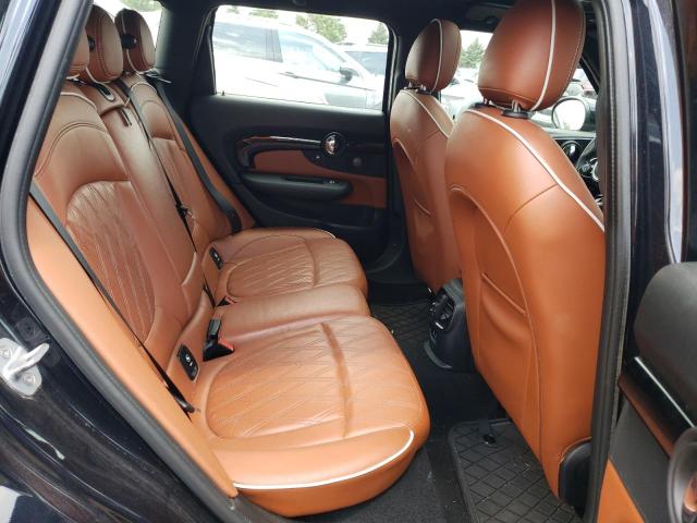 Photo 10 from auction – 2020 MINI COOPER S C with VIN WMWXJ1C09L2L86680