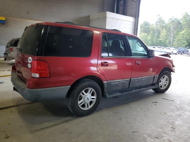 Zdjęcie 3 z aukcji – 2004 FORD EXPEDITION z VIN 1FMPU16L94LA64760