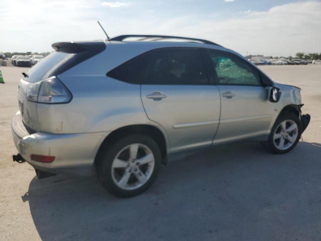 صورة رقم 3 من المزاد - 2007 LEXUS RX 350 مع VIN 2T2HK31U37C004832