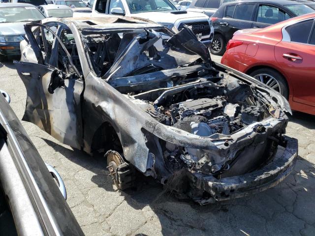 Photo 4 from auction – 2010 ACURA TL with VIN 19UUA8F54AA008907