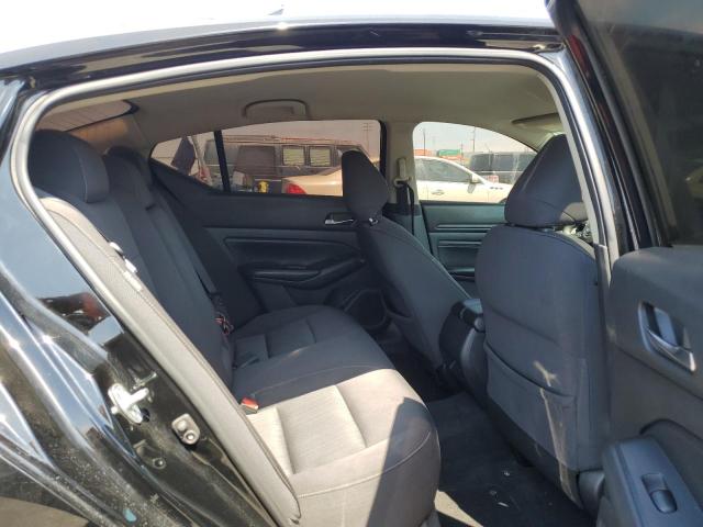 Photo 10 from auction – 2020 NISSAN ALTIMA S with VIN 1N4BL4BV1LN314186