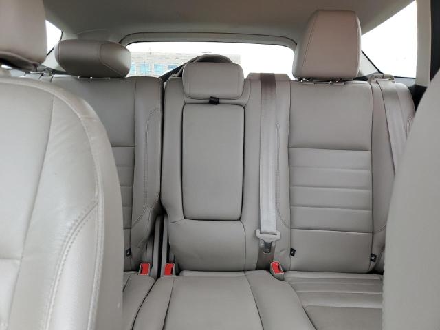 Photo 10 from auction – 2016 FORD ESCAPE TIT with VIN 1FMCU0J90GUA38454