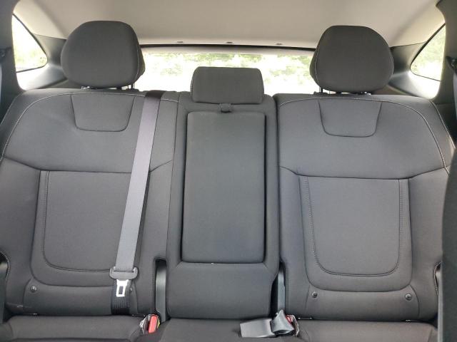 Photo 10 from auction – 2022 HYUNDAI TUCSON BLU with VIN KM8JBCA13NU066397