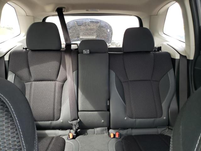 Foto 10 de la subasta – 2019 SUBARU FORESTER P con VIN JF2SKAEC3KH529881