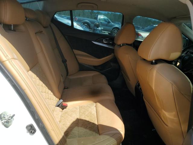 Photo 10 from auction – 2016 NISSAN MAXIMA 3.5 with VIN 1N4AA6AP7GC444829