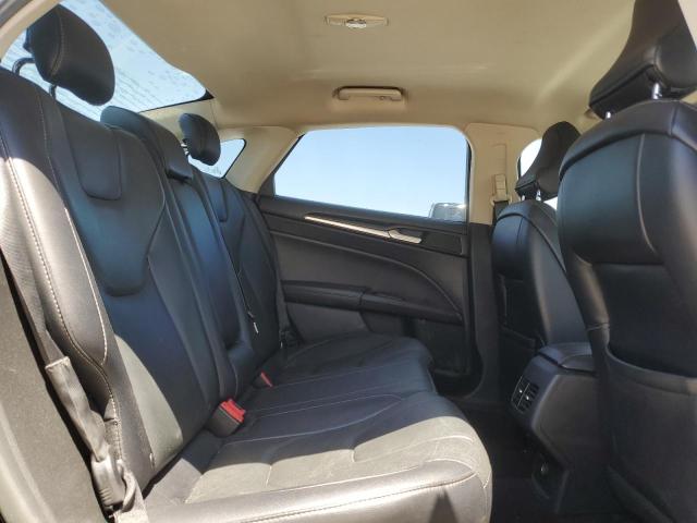 Photo 10 from auction – 2017 FORD FUSION TIT with VIN 3FA6P0D94HR286516