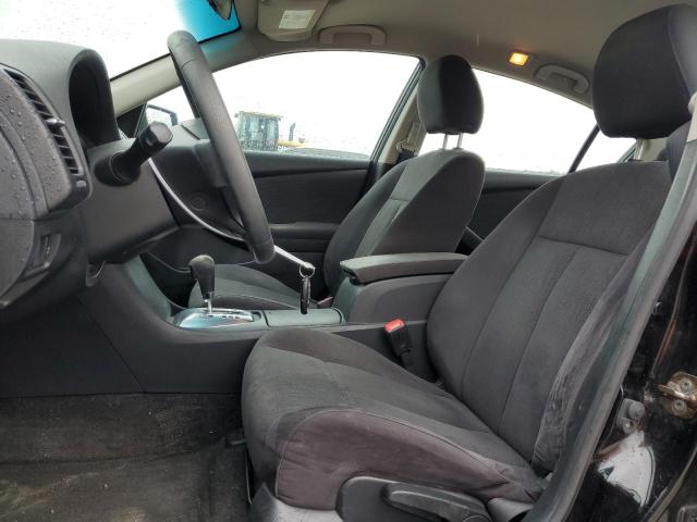 Photo 7 from auction – 2010 NISSAN ALTIMA BAS with VIN 1N4AL2AP0AN505601