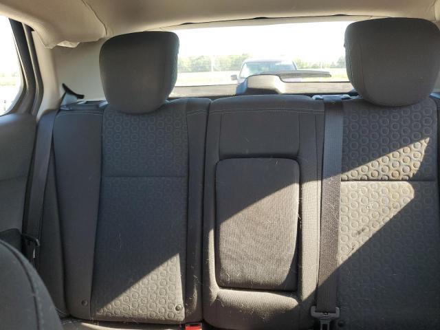Photo 10 from auction – 2016 CHEVROLET TRAX LS with VIN 3GNCJKSB3GL260045