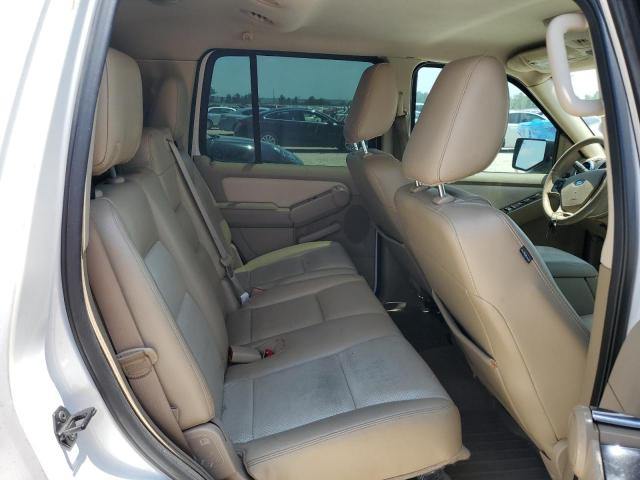 Photo 11 from auction – 2010 FORD EXPLORER L with VIN 1FMEU6FE9AUA15439