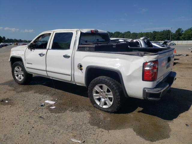 Photo 2 from auction – 2014 GMC SIERRA C15 with VIN 3GTP1VEC8EG284220