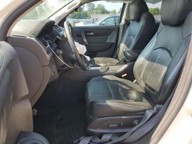 Photo 7 from auction – 2014 GMC ACADIA SLT with VIN 1GKKRSKD4EJ221598