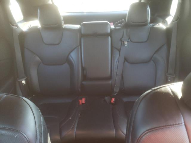 Photo 10 from auction – 2019 JEEP CHEROKEE L with VIN 1C4PJMDXXKD414988