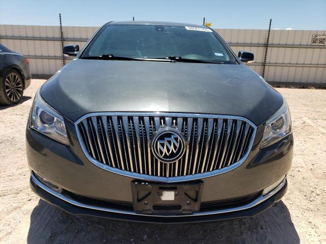 Photo 5 from auction – 2016 BUICK LACROSSE with VIN 1G4GB5G32GF169378