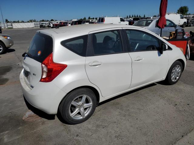 Снимка 3 от търг – 2014 NISSAN VERSA NOTE с VIN 3N1CE2CP2EL401307