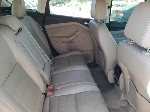 Zdjęcie 11 z aukcji – 2016 FORD ESCAPE TIT z VIN 1FMCU0J95GUA39048