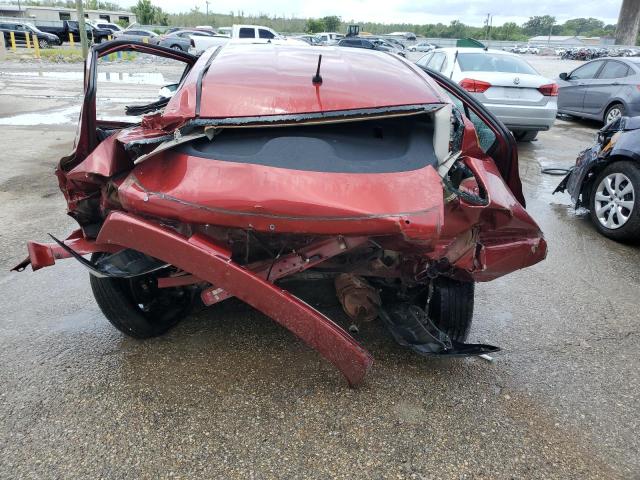 Photo 6 from auction – 2016 NISSAN VERSA S with VIN 3N1CN7AP6GL862139