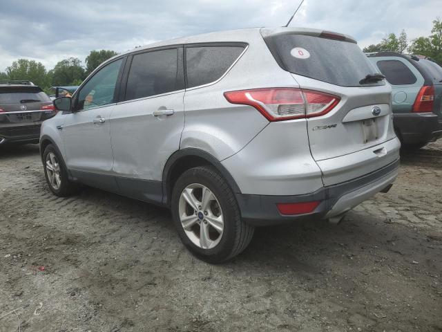 Photo 2 from auction – 2014 FORD ESCAPE SE with VIN 1FMCU0GX6EUD48594