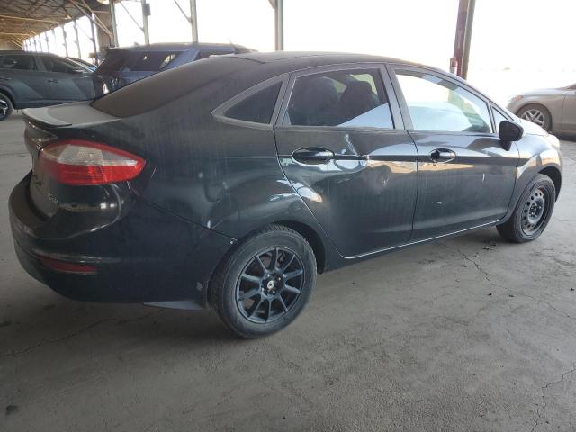Photo 3 from auction – 2016 FORD FIESTA SE with VIN 3FADP4BJ9GM155248