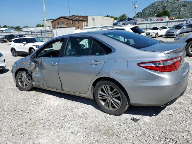 Photo 2 from auction – 2015 TOYOTA CAMRY LE with VIN 4T1BF1FK8FU920462
