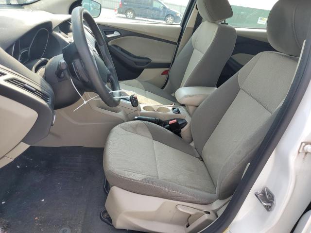 Zdjęcie 7 z aukcji – 2013 FORD FOCUS SE z VIN 1FADP3F24DL157001