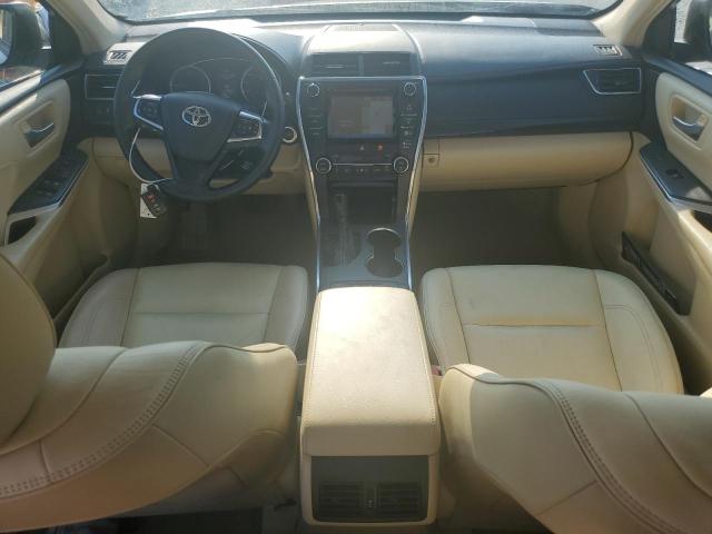 Photo 8 from auction – 2015 TOYOTA CAMRY LE with VIN 4T1BF1FK4FU896726