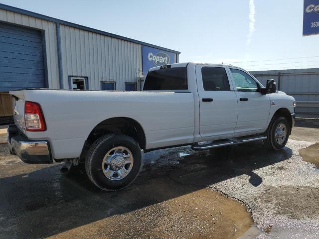 Photo 3 from auction – 2024 RAM 3500 TRADE with VIN 3C63R3GL9RG299606
