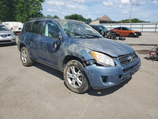 Photo 4 from auction – 2012 TOYOTA RAV4 with VIN 2T3BF4DV8CW187847