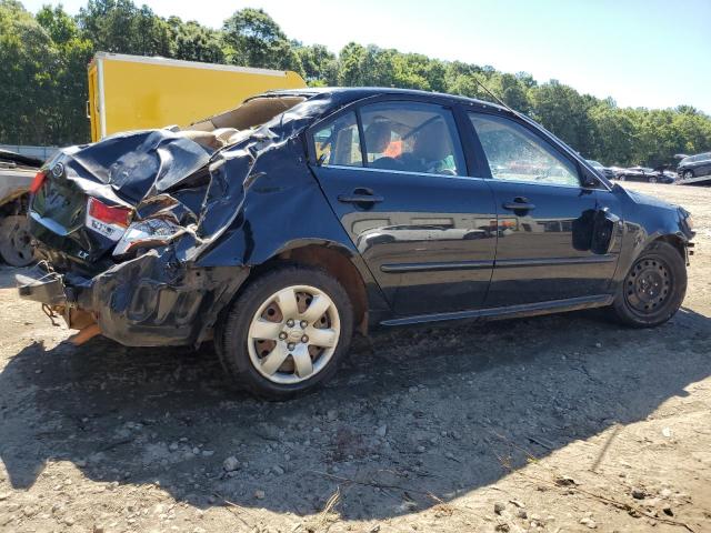 Photo 3 from auction – 2009 KIA OPTIMA LX with VIN KNAGE228295355666