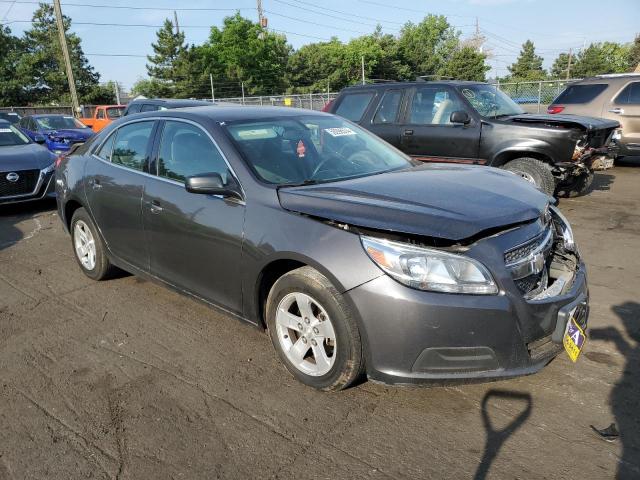 Photo 4 from auction – 2013 CHEVROLET MALIBU LS with VIN 1G11B5SA2DF141665