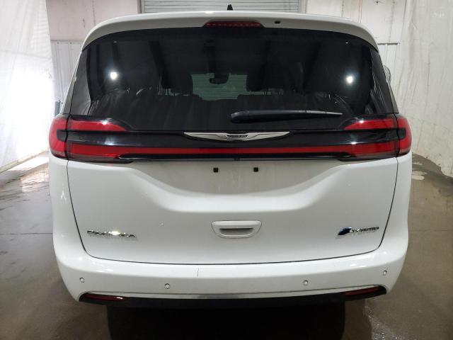 Photo 6 from auction – 2023 CHRYSLER PACIFICA H with VIN 2C4RC1L75PR608853