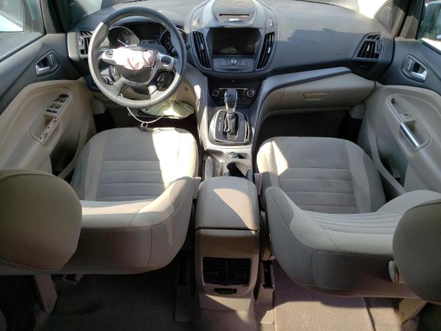 Фото 8 с аукциона – 2013 FORD ESCAPE SE с VIN 1FMCU0G99DUD07697