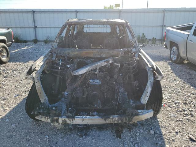 Photo 5 from auction – 2020 FORD EXPLORER X with VIN 1FMSK8DH9LGB81589