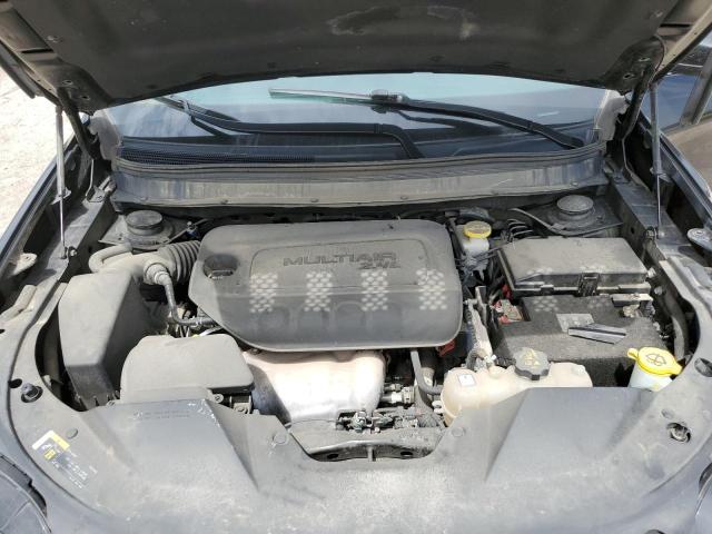 Photo 12 from auction – 2019 JEEP CHEROKEE L with VIN 1C4PJMLB9KD485802