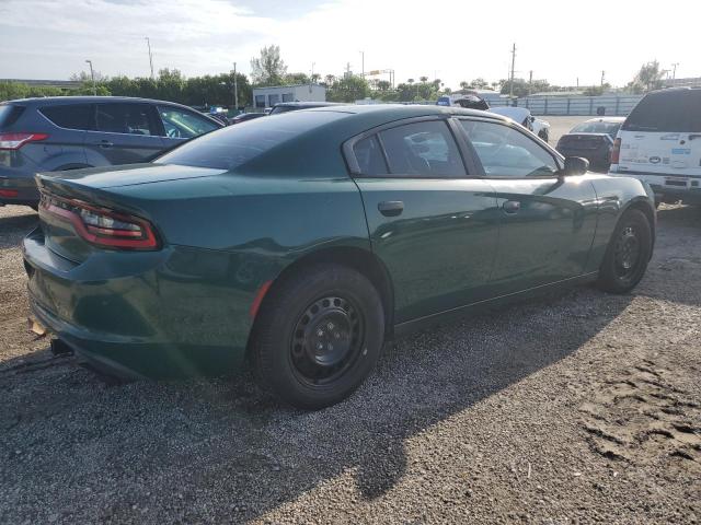 Photo 3 from auction – 2015 DODGE CHARGER PO with VIN 2C3CDXKTXFH841561