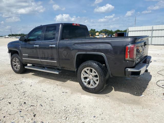 Photo 2 from auction – 2016 GMC SIERRA K15 with VIN 1GTV2NEC6GZ183099