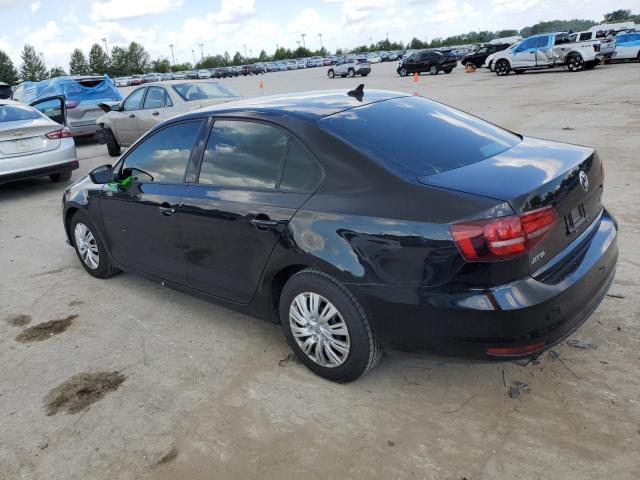 Photo 2 from auction – 2016 VOLKSWAGEN JETTA S with VIN 3VW267AJ0GM213414