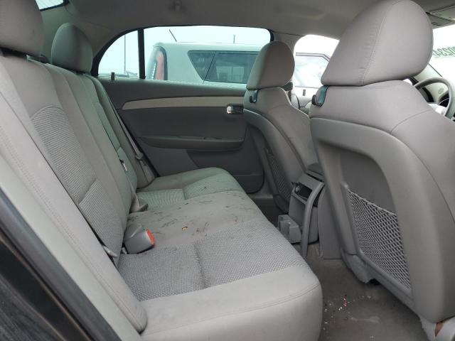 Photo 10 from auction – 2012 CHEVROLET MALIBU LS with VIN 1G1ZB5E06CF108835