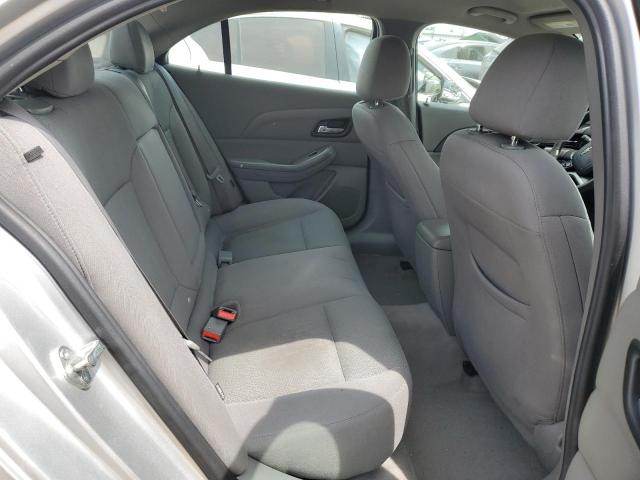 Photo 10 from auction – 2015 CHEVROLET MALIBU LS with VIN 1G11B5SL6FF226996