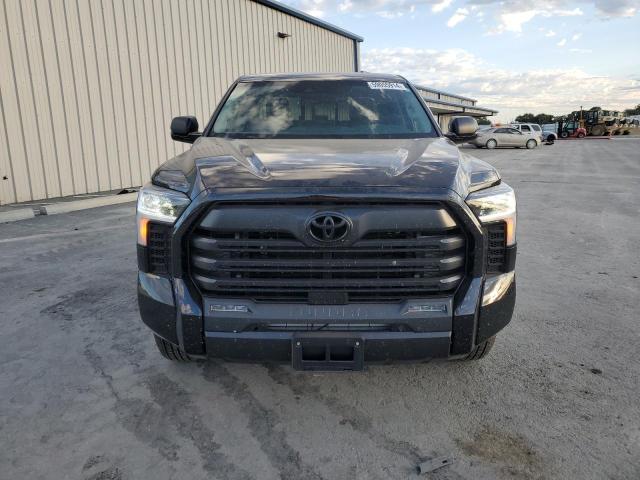 Photo 5 from auction – 2024 TOYOTA TUNDRA DOU with VIN 5TFLA5DA7RX146328