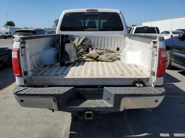 Photo 6 from auction – 2015 FORD F250 SUPER with VIN 1FT7W2BT9FEC71358