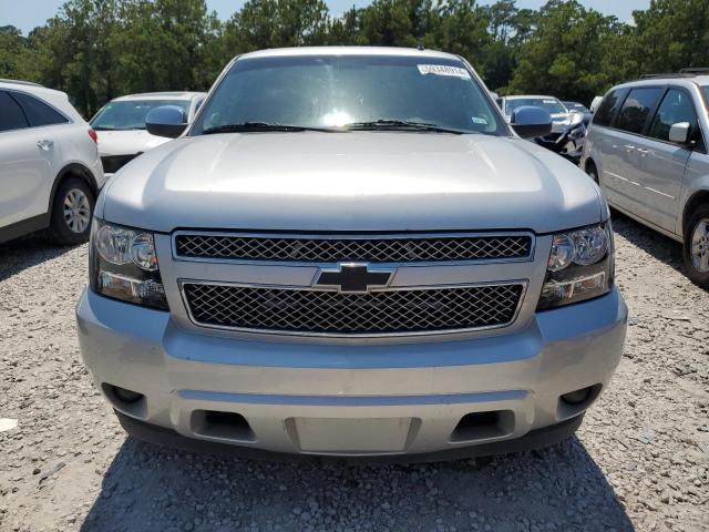 Photo 5 from auction – 2011 CHEVROLET TAHOE C150 with VIN 1GNSCBE00BR355972