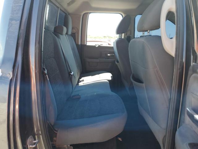 Photo 10 from auction – 2016 RAM 1500 SLT with VIN 1C6RR7GG4GS214648