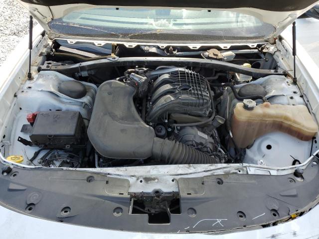 Photo 11 from auction – 2020 DODGE CHARGER SX with VIN 2C3CDXBG5LH248768