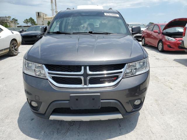 Photo 5 from auction – 2014 DODGE JOURNEY with VIN 3C4PDDBG9ET143222