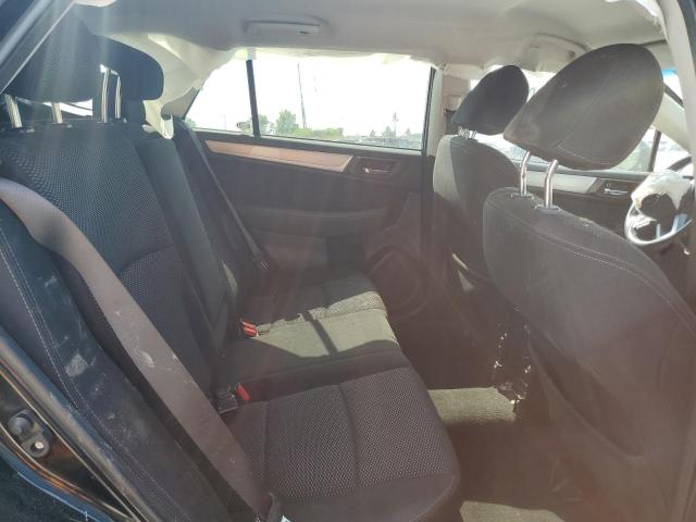 Photo 11 from auction – 2017 SUBARU OUTBACK 2. with VIN 4S4BSACC7H3215430