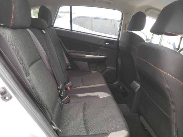 Zdjęcie 11 z aukcji – 2016 SUBARU CROSSTREK z VIN JF2GPADCXG8231652